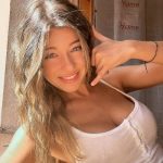 Lenamuti profile - CamGirlsPedia