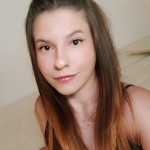 cutefacebigass chaturbate profile - CamGirlsPedia